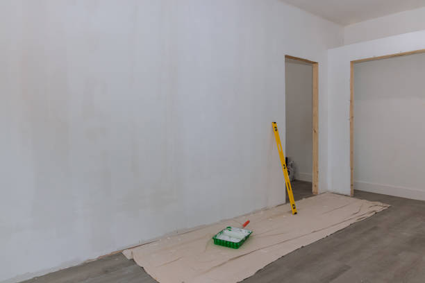 Trusted Rockport, IN Mold Removal Experts